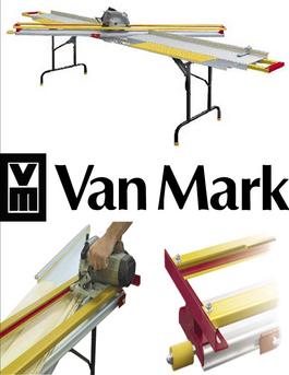 Van Mark TAT60