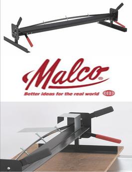 Malco MB48 