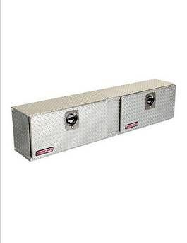 Weather Guard 372-0-02