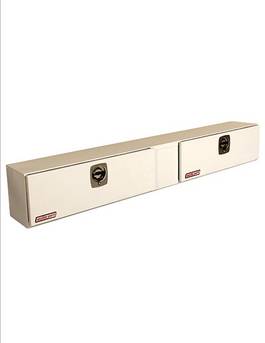 Weather Guard 297-3-02