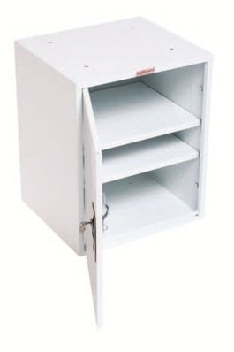 Storage Cabinets