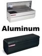 Aluminum All Purpose Chests