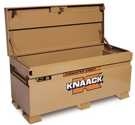 KNAACK 60 