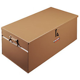 Welders Storage Boxes