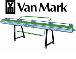 Van Mark TM10 