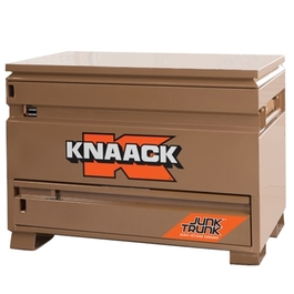 KNAACK 4830-D