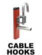 Cable Hooks