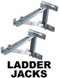 Ladder Jacks 