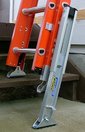 Ladder Leg Leveler - Levelok