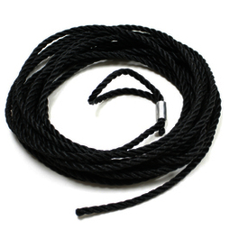 Rope Kit 