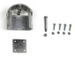 Foot Bracket Kit