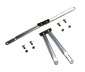 Spreader / Hinge Kit