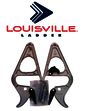 Louisville Extension Ladder Parts