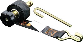 Rack Strap RS10 