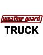 Truck Equipment