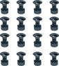 Splice Pate Bolt Kit