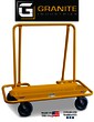 Heavy Duty Drywall Cart
