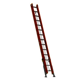 Werner D6228-2L