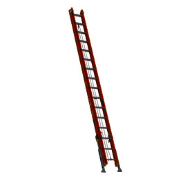 Werner D6232-2L