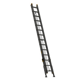 Werner D1328-2L