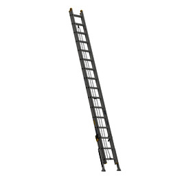 Werner D1332-2L
