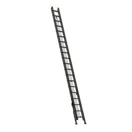 Werner D1340-2L