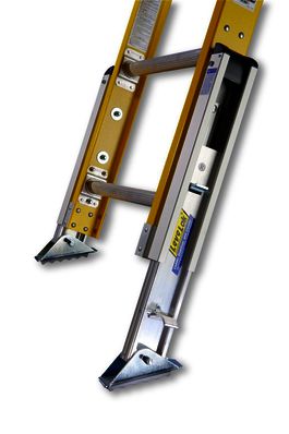 Ladder Leveler Permanent
