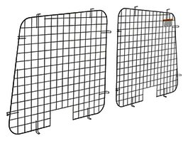 Weather Guard 88022