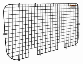 Weather Guard 88026
