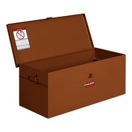 Knaack 28 JobMaster Storage Box