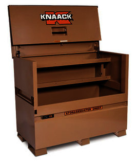 STORAGEMASTER® Storage Chests