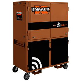 KNAACK 118-02-KL