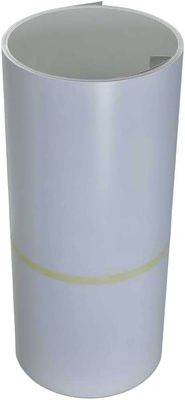 First American Resources TRP0161FAR