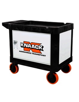 KNAACK KAT-01-WT