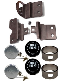 Slick Locks PM-FVK-SLIDE-TK