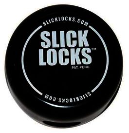 Slick Locks WC-101