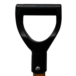 MBI Handle 