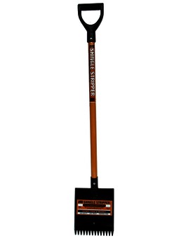 MBI Steel 1-Pack