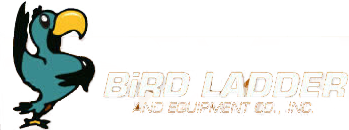 Bird Ladder