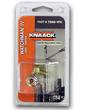 WATCHMAN® IV Lock Tab w/ Bolt Kit