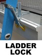Ladder Lock 