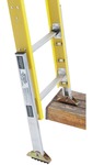 Ladder Leg Leveler - Werner