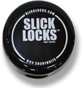 Slick Locks WC-101
