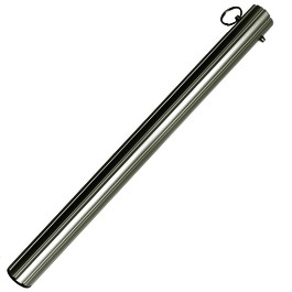 Lifting Handle Assembly