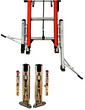 Levelers
