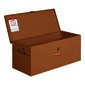 Knaack 28 JobMaster Storage Box