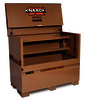 STORAGEMASTER� Storage Chests