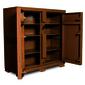 Storage Cabinets