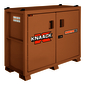 KNAACK - Job Site Storage Boxes