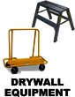 Drywall Benches & Equipment 